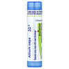 Boiron, Allium cepa, 30C, ανακούφιση από αλλεργίες, περίπου 80 σφαιρίδια