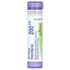 Boiron, Arnica Montana, 200CK, Approx. 80 Pellets