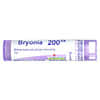 Bryonia, 200CK, Aproximadamente 80 pastilhas