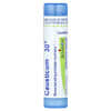Boiron, Causticum, 30C, Incontinence Support, Approx 80 Pellets