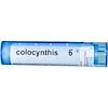 Colocynthis, 6C, 80 Pellets