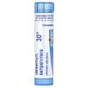 Boiron, Gelsemium sempervirens, 30C, Remedio contra el estrés, 80 gránulos aprox.