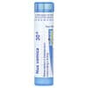 Boiron, Nux Vomica, 30C, 속쓰림 완화, 펠릿 약 80개