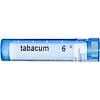 Tabacum, 6C, Approx 80 Pellets