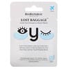 Lost Baggage, Under Eye Emergency Repair Masks, 1 Pair, 0.34 oz (10 ml)