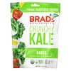 Crunchy Kale, Naked, 2 oz (57 g)
