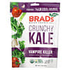 Crunchy Kale, Vampire Killer, 2 oz (57 g)