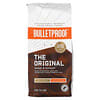 Coffee, The Original, Ground, Medium Roast, 12 oz (340 g)