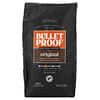 BulletProof, 아티산 커피, 원두, 미디엄 로스트, 340g(12oz)