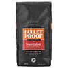 BulletProof, Artisan Coffee, The Mentalist™, 홀빈, 미디엄 다크 로스트, 340g(12oz)