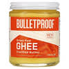 Grass-Fed Ghee Clarified Butter, 8 oz (227 g)