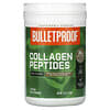 Collagen Peptides, Unflavored, 8.5 oz (240 g)