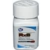 Rx6, Adipose Tissue Metabolic Regulator, 725 mg, 30 Capsules