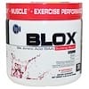Blox, Silk Amino Acid (SAA) Building Blocks, Watermelon, 5.29 oz (150 g)