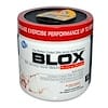 Blox, Silk Amino Acid (SAA) Building Blocks, Fruit Punch, 5.29 oz (150 g)