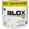 Blox, Silk Amino Acid (SAA) Building Blocks, Lemonade, 5.29 oz (150 g)