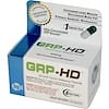 GRP-HD, Growth Factor Releasing Peptide, 445 mg, 28 Capsules