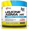 Clinical Power Series, Leucine AGMA pH, Fruit Smoothie, 4.23 oz (120 g)