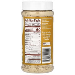 PB2 Foods, PB2, Original Powdered Peanut Butter, 6.5 oz (184 g)