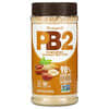 The Original PB2, Powdered Peanut Butter, 6.5 oz (184 g)