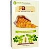 PB Thins, Peanut Butter Crackers, 7 oz (198 g)