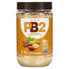 The Original PB2, Powdered Peanut Butter, 16 oz (454 g)