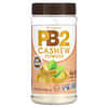 PB2 Foods, The Original PB2, Cashew Powder, 6.5 oz (184 g)