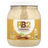 PB2 Foods, PB2® Original Powdered Peanut Butter, 32 oz (907 g)