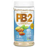 PB2 Foods, The Original PB2, 아몬드 버터 분말, 6.5 oz (184 g)