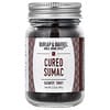 Zumaque curado, 65 g (2,3 oz)