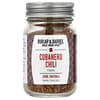 Burlap & Barrel, Fulgi de ardei iute Cobanero, 42 g (1,5 oz)