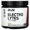 Electrolytes, Hydration Drink Mix, Zitrone-Limette, 10,9 oz. (310 g)