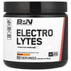 BPN, 전해질, 수분 보충 드링크 믹스, 망고 맛, 255g(9oz)
