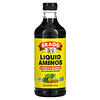 Bragg, Liquid Aminos, Sojaproteinwürzung, 473 ml (16 fl. oz.)