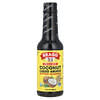 Bragg, Organic Coconut Liquid Aminos, flüssige Aminosäuren ohne Soja, 296 ml (10 fl. oz.)