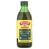 Bragg, Organic Extra Virgin Olive Oil, 16 fl oz (473 ml)