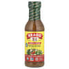 Bragg, 유기농 드레싱 & 마리네이드, 애플 사이다 식초 함유, 354ml(12fl oz)