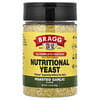 Bragg, 영양 효모, 볶은 마늘, 85g(3oz)