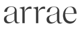AAE