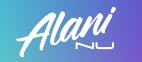 AAN