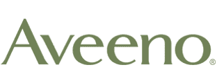 Aveeno