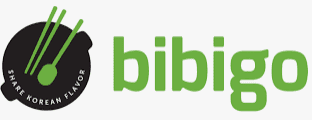 BIB