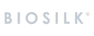 Biosilk