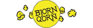 BJQ