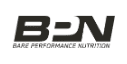 BPN