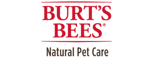 Burt's Bees