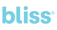 BSS
