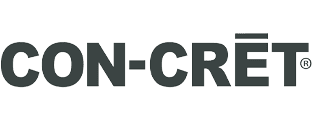 Con-Cret