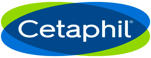 Cetaphil