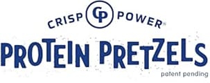 CPS